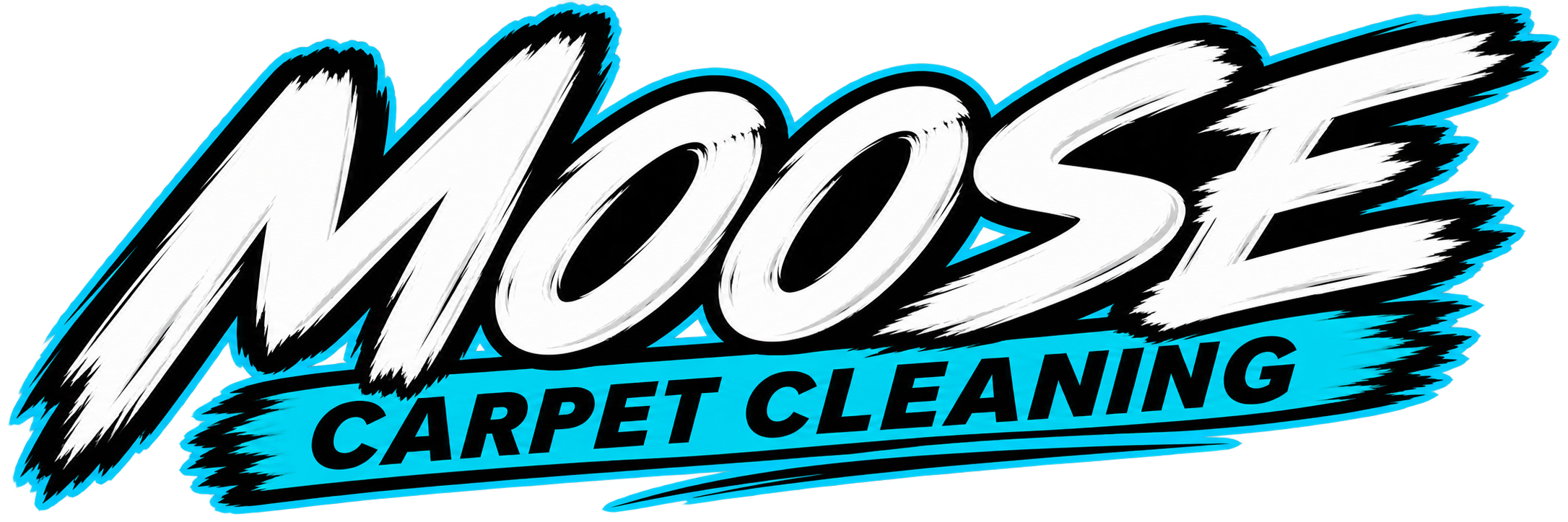 Moose Carpet Cleaning